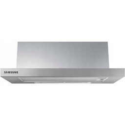 Samsung Okap podszafkowy Teleskopowy NK24M1030IS 60cm 71dB 392m3/h