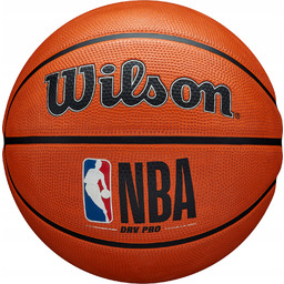Wilson Nba Drv Pro Piłka Do Koszykówki Kosza