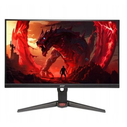 Acer Monitor Nitro XV240YP6bipr 1920 x 1080 (FullHD)