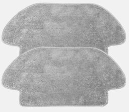 Ścierka z mikrofibry do kurzu Viomi V2 PRO