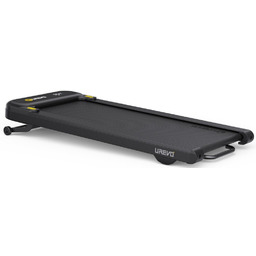 Bieżnia elektryczna Urevo Spacewalk 3S 6km/h