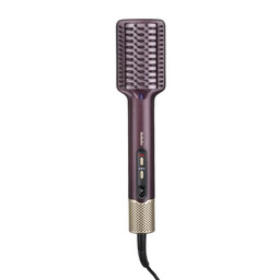 BABYLISS Suszarko-lokówka AS6400E