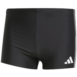 Bokserki kąpielowe ADIDAS BLOCK BOXER 7