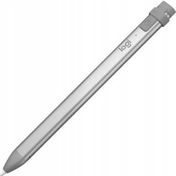 Rysik Logitech Crayon MID Grey (914-000052)