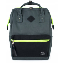 Plecak Himawari Okta No. 4 Neon M -