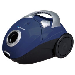 Odkurzacz Blaupunkt VCB202