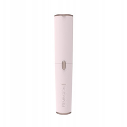 Remington BareMe 2w1 Golarka do Twarzy Akumulatorowa Wodoodporna