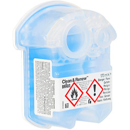 Wkład Płyn do Golarek Braun CCR1x Clean&Renew