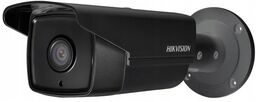Kamera IP 2Mpx DS-2CD2T25FWD-I8(Black) 2.8mm HIKVISION