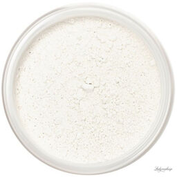 Lily Lolo - Mineral Finishing Powder - Puder