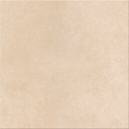 Gres szkliwiony ARES warm beige mat 29,8x29,8 gat.