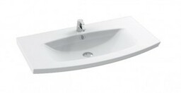 Umywalka Plus 90 cm Cerastyle