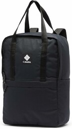 Columbia Plecak unisex Trek 24L