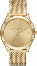 ZEGAREK MĘSKI Michael Kors Slim Runway MK8625 +