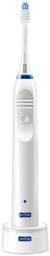 VITIS Sonic S10 - szczoteczka soniczna (jeden tryby