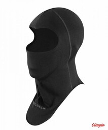 Brubeck Kominiarka Motocyklowa z Membraną Cooler KM1226 Unisex
