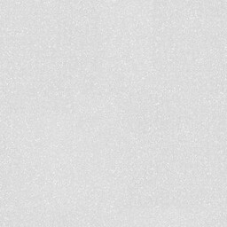 Gres szkliwiony Golden Tile JOY LIGHT GREY mat