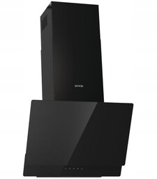 Okap kominowy GORENJE WHI649EB