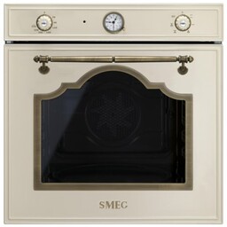 Piekarnik Smeg SF700PO -GWARANCJA 5 LAT