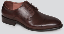Buty męskie 00057B81DNA
