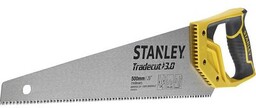 STANLEY Piła STHT0-20350
