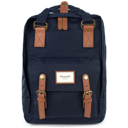 Plecak Himawari Basic S