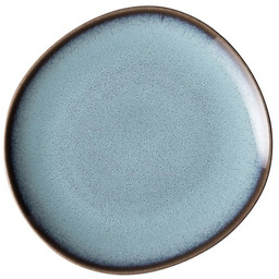 Villeroy & Boch Talerzyk na pieczywo (17 cm)