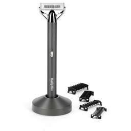 BABYLISS Trymer OT996E