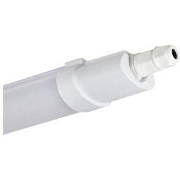 Oprawa hermetyczna LED LEDline LITE 36W 4000K 4320lm
