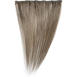Love Hair Extensions Luksusowe ludzkie włosy doczepiane