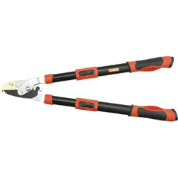 YATO Sekator ręczny YT-8840