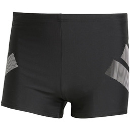 Bokserki kąpielowe ADIDAS BB BOXER 7