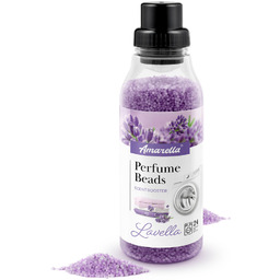 Perełki Zapachowe Granulki do Prania - Perfumy Zapach