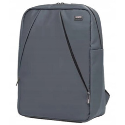 Plecak na laptopa Lexon Premium+ Slim 14 cali
