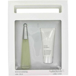 Issey Miyake L Eau D Issey, Edt 50ml