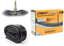 Continental Dętka Race Supersonic (27"- 28" x 0.75"