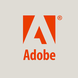 Adobe Photoshop Elements Premiere Elements 2022 EDU PL