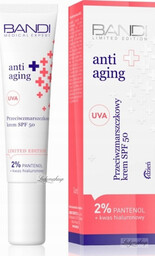 BANDI MEDICAL EXPERT - Anti Aging - Anti-wrinkle