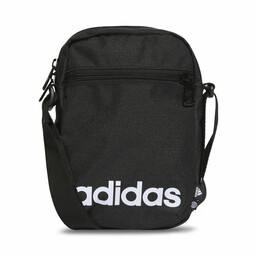 Saszetka adidas Essentials Organizer HT4738 Czarny