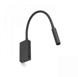 Kinkiet nowoczesny EKE R12945 - Rendl