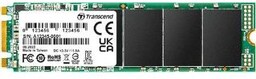 Transcend MTS825S 500GB SATA Dysk SSD
