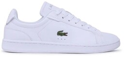 Lacoste buty męskie Carnaby Pro BL23 1 Sma