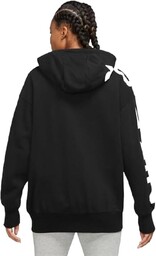 Nike Nsw Air - Kurtka - Parka -