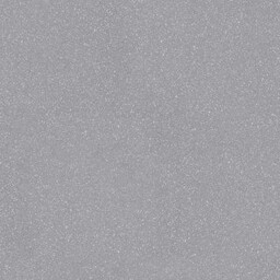 Gres szkliwiony Golden Tile JOY GREY mat 60x60