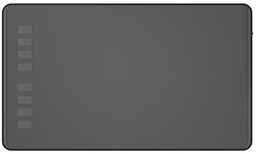 Huion Tablet graficzny H950P