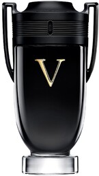 Paco Rabanne Invictus Victory 200ml woda perfumowana