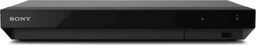 Odtwarzacz Blu-ray SONY UBP-X700KB Czarny