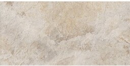 Gres szkliwiony GAIA cream structure mat 29,8x59,8 gat.