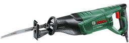 Bosch_elektronarzedzia Piła szablasta BOSCH PSA 900 E 06033A6000