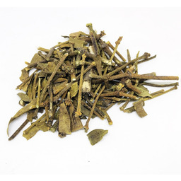 Jemioła Ziele Jemioły Całe 1Kg 100% Naturalny